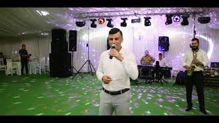 Ionut Perete amp Maxi Turnu Magurele amp Tony Sax  2 Colaj live 2018 [upl. by Detta]