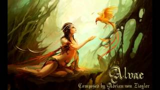 Epic Celtic Music  Medieval Anthem [upl. by Chuipek274]