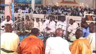 Mawahibou Serigne Mbacke Diagne HTDKH [upl. by Roux751]