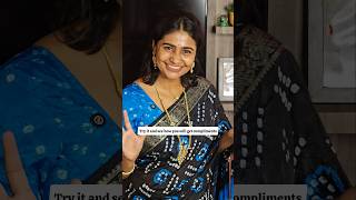 Ivaluku ithe vela pa amruthaabishek ashortaday tamil couple comedy love [upl. by Cindra]