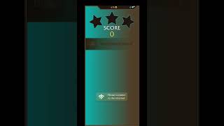 run run game game of thrones offline Android game free fire video FF FF FF game game games gaming 🎮🎮 [upl. by Laet153]