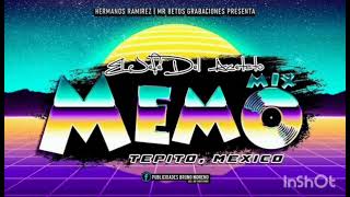 🔥 🔥 PELOTERO LA BOLA 🔥 EXITO LIMPIO MEMO MIX VER 2024 DJ OSITO MIX MUSICA 🔥 🔥 [upl. by Doti]