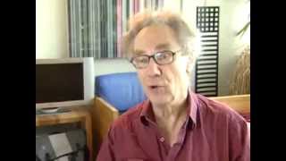 Introduction  802 Electricity and Magnetism Spring 2002 Walter Lewin [upl. by Columba191]