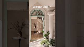 IVY LANE VILLA aakar interiordesign interiorsphotography home shorts youtube explore decor [upl. by Carolina]