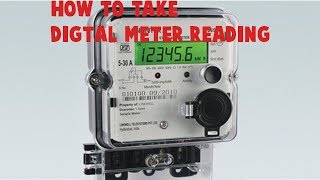 Check eb bill amount online  TNEB Meter reading amp amount details [upl. by Ithsav807]