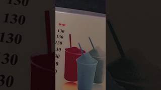 cheapest drink station 🤩🤌🏻  location northan bypass multan  shorts vlog foodie [upl. by Lundt186]