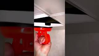 🚗 Car Dent Puller – Easy Dent Removal with Suction Power Shorts [upl. by Ocirederf]