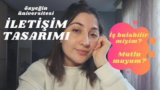 İşletme Yönetimi Örnek Sınav Soruları [upl. by Zindman480]