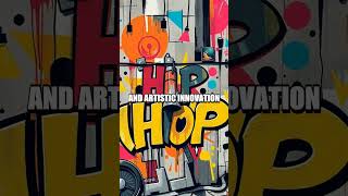 HipHop and Visual Art The Role of Album Covers [upl. by Repohtsirhc18]