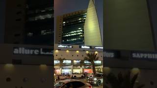 Dolmen Mall Clifton Beach Karachi clifton cliftonbeachkarachi dolmenmall hyperstar karachi [upl. by Donegan159]