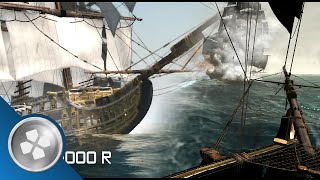 Assassins Creed IV Exploit Dinheiro Infinito 120000h [upl. by Nosdivad]