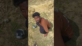 Bahar hagne ka natija comedy shorts ytshorts youtubeshorts surajroxfunnyvibeo [upl. by Ytisahcal477]