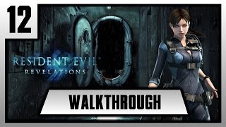 Resident Evil Village  Gun Sound MOD Link in the description [upl. by Binny]