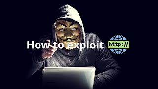 How to EXPLOIT port 80 HTTP metasploit [upl. by Terrell]