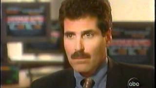 Whats Happening to FREE SPEECH Stossel [upl. by Root809]