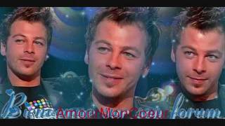 CHRISTOPHE MAE ♥ღ¸•°♥♥♥❤️❤️NE MABANDONNE PAS❤️❤️♥♥♥ღ¸•°♥ [upl. by Lissi]