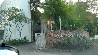 Montigo Resorts batam explore vlog resort stay video shortvideo sea views beautiful chill [upl. by Shannon]