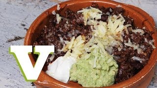 Chilli Con Carne Winter Warmers 2 [upl. by Kay532]