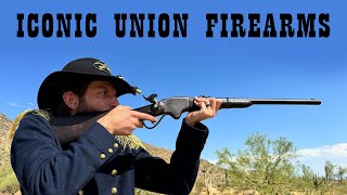 Guns That Killed Racists feat InRangeTV [upl. by Asserac]