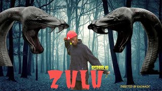 ZULUEp 1 [upl. by Padget6]