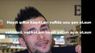 Asi StyLa Hayatı Tesbih Yapmışım SaLLıyoRmuşum 2oı2  Beat By Dj Gündem YouTube [upl. by Geaghan626]