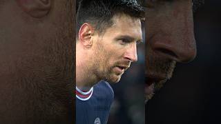 Pepsi  messi pepsi football edit fyp viral [upl. by Rhu]