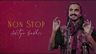 Aditya Gadhvi Songs Nonstop  Garba  New songs  Folk Songs  Gujarati Songs [upl. by Humph]