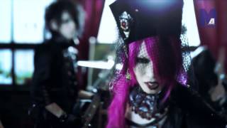 Lycaon 「gossipゴシップ」 [upl. by Cordelie]