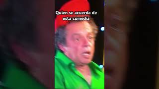 Lastima Margarito  Muy buena comedia [upl. by Nivrem]