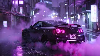 BASS BOOSTED SONGS 2024 🔈 CAR MUSIC 2024 🔈 EDM BASS BOOSTED MUSIC 2024 [upl. by Jeffrey590]