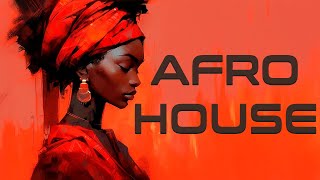 AFRO HOUSE MIX  Caiiro Kreative Nativez RAFFA GUIDO Silvio Soul Fraser Jones MAXI MERAKI [upl. by Salem99]