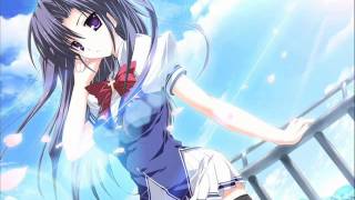 Nightcore  Broken Wings GTA VC  Emotion 98 3 1986 [upl. by Fakieh]