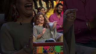 sunye Kishore Kumar ke kahani bollywood comedynightswithkapil comedyshow [upl. by Mungovan898]