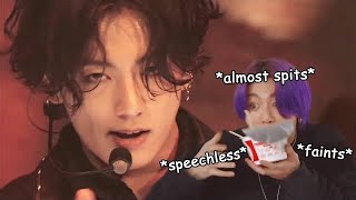 jungkooks duality being a threat to humanity for 8 minutes [upl. by Frodi]