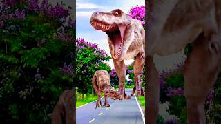 jurassic world evolution dinosaur jurassicworld dinosarfight dinosaus shorts youtube vfx yt [upl. by Bette-Ann]