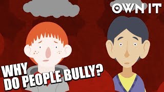 Bully Scholarship Edition Download for PC 2024 Simple Guide [upl. by Brig877]