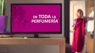 Anuncio EROSKI Contigo por tu ahorro Toda la Perfumería [upl. by Otrebla]