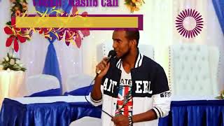 Nasiib cali heestii guwda luuliyo [upl. by Enos]