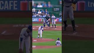 Top 5 Plays Part 1  MLB 2024 Highlights  Home Runs amp Grand Slams topplay baseball 2024 mlb [upl. by Raval]