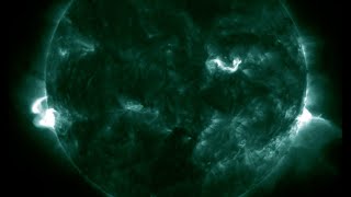 Solar Flares Level 3 Geomagnetic Storms Top News  S0 News Sep132024 [upl. by Xino975]