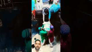 ajmer sharif streetfood ajmerfoodjunction food foodie indianstreetfood vlogramadanjiya alvi [upl. by Seiter]