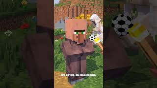 Colegul de banca la ora de geografie animation minecraft edit fresh memes [upl. by Deck]