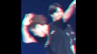 aNnYeOnGhAsEyO jEoN jUnGkOoK ReMiX [upl. by Rici672]