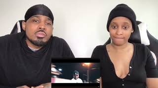 Peewee Longway YoungBoy Never Broke Again  Nose Ring Official Video Reaction 1millionviews [upl. by Leirda723]