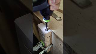 Is this the best way store your hand saws [upl. by Tina]