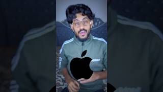 The iPhone Apps You Never Use But Wish You Did ytshorts hussainfix [upl. by Fraya668]