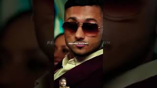 I love yo yo honey Singh [upl. by Royo565]