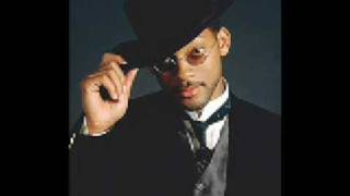 Will Songsmith Wild Wild West with Microsoft Songsmith [upl. by Limay738]