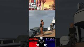 HIJACKING YACTH IN GTA 5 TAMIL I GTA 5 TAMIL GAMEPLAY pcgaming gta gta5onlinetamil [upl. by Arahat]