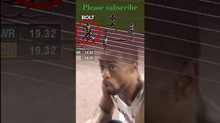 Usain Bolts Legendary Sprints Olympic Gold Moments [upl. by Notslar928]